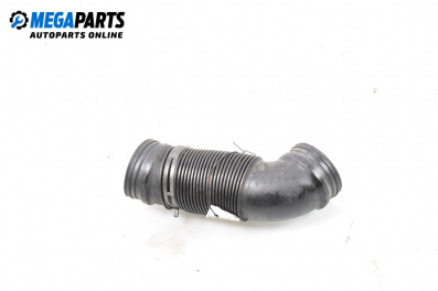 Маркуч турбо за Audi A3 Sportback I (09.2004 - 03.2015) 1.9 TDI, 105 к.с.