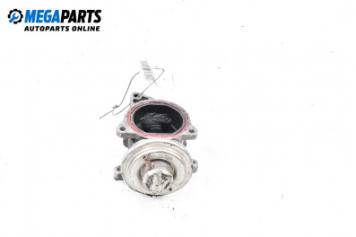 EGR-клапан за Audi A3 Sportback I (09.2004 - 03.2015) 1.9 TDI, 105 к.с.