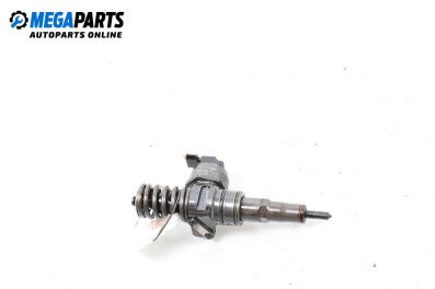 Дюза дизел за Audi A3 Sportback I (09.2004 - 03.2015) 1.9 TDI, 105 к.с.