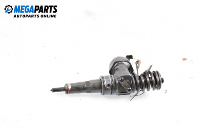 Дюза дизел за Audi A3 Sportback I (09.2004 - 03.2015) 1.9 TDI, 105 к.с.