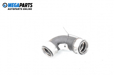 Маркуч турбо за Audi A3 Sportback I (09.2004 - 03.2015) 1.9 TDI, 105 к.с.