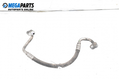 Климатичен маркуч за Audi A3 Sportback I (09.2004 - 03.2015)