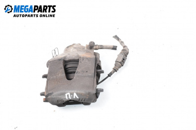 Спирачен апарат за Audi A3 Sportback I (09.2004 - 03.2015), позиция: предна, лява