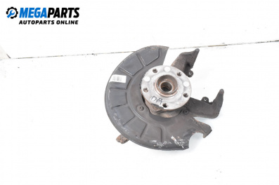 Шенкел главина за Audi A3 Sportback I (09.2004 - 03.2015), позиция: предна, дясна