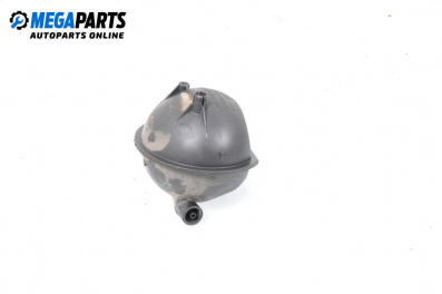 Компенсаторен съд вакуум за Audi A3 Sportback I (09.2004 - 03.2015) 1.9 TDI, 105 к.с.