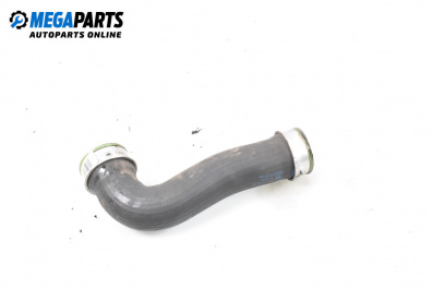 Маркуч турбо за Audi A3 Sportback I (09.2004 - 03.2015) 1.9 TDI, 105 к.с.