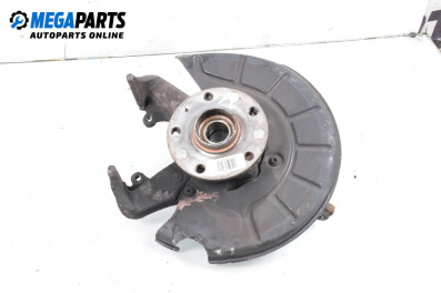 Шенкел главина за Audi A3 Sportback I (09.2004 - 03.2015), позиция: предна, лява