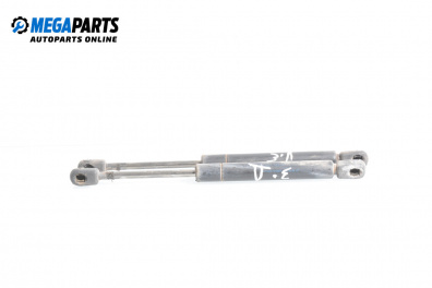 Амортисьор за багажник/товарно пространство за Audi A4 Sedan B5 (11.1994 - 09.2001)