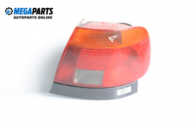 Стоп за Audi A4 Sedan B5 (11.1994 - 09.2001), седан, позиция: дясна