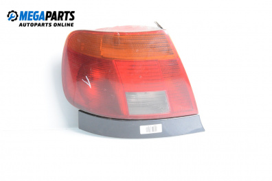 Стоп за Audi A4 Sedan B5 (11.1994 - 09.2001), седан, позиция: лява