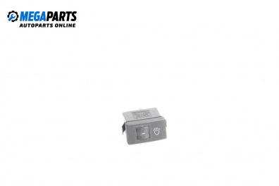 Бутон реглаж светлини за Audi A4 Sedan B5 (11.1994 - 09.2001)