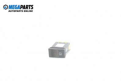 Бутон светлини мъгла  за Audi A4 Sedan B5 (11.1994 - 09.2001)