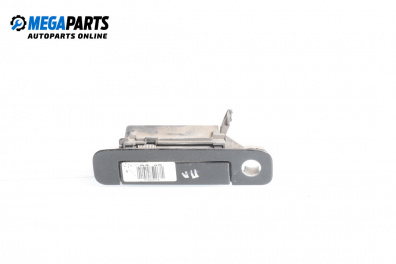 Външна дръжка за Audi A4 Sedan B5 (11.1994 - 09.2001), 4+1 вр., седан, позиция: предна, лява