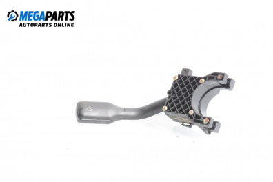 Лостче за чистачки за Audi A4 Sedan B5 (11.1994 - 09.2001)