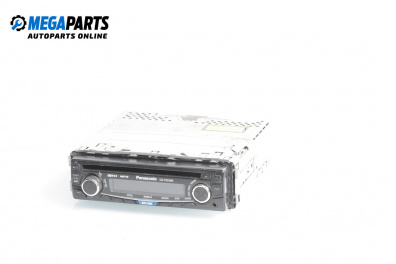 CD плеър за Audi A4 Sedan B5 (11.1994 - 09.2001)