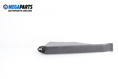 Интериорна пластмаса за Audi A4 Sedan B5 (11.1994 - 09.2001), 4+1 вр., седан, позиция: предна