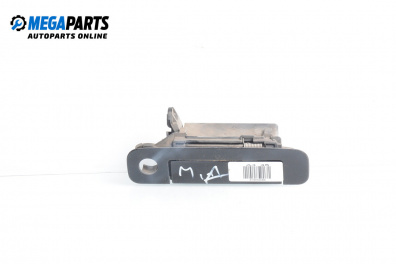 Външна дръжка за Audi A4 Sedan B5 (11.1994 - 09.2001), 4+1 вр., седан, позиция: предна, дясна