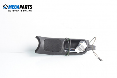 Вътрешна дръжка за Audi A4 Sedan B5 (11.1994 - 09.2001), 4+1 вр., седан, позиция: задна, лява