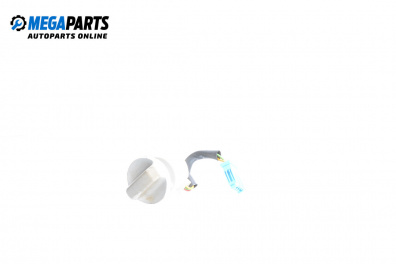 Бутон за Audi A4 Sedan B5 (11.1994 - 09.2001)