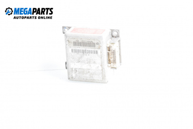 Модул за AIRBAG за Audi A4 Sedan B5 (11.1994 - 09.2001)