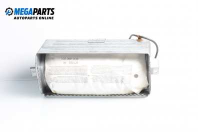 Airbag за Audi A4 Sedan B5 (11.1994 - 09.2001), 4+1 вр., седан, позиция: предна