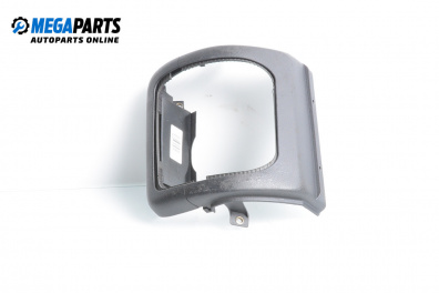 Интериорна пластмаса за Audi A4 Sedan B5 (11.1994 - 09.2001), 4+1 вр., седан, позиция: предна