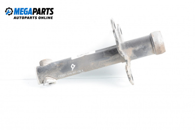 Буфер предна броня за Audi A4 Sedan B5 (11.1994 - 09.2001), седан, позиция: предна, дясна