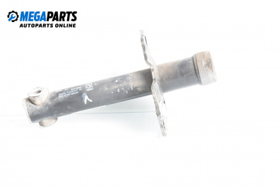 Буфер предна броня за Audi A4 Sedan B5 (11.1994 - 09.2001), седан, позиция: предна, лява