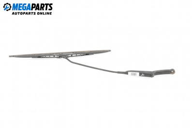 Рамо на чистачка за Audi A4 Sedan B5 (11.1994 - 09.2001), позиция: дясна