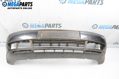 Предна броня за Audi A4 Sedan B5 (11.1994 - 09.2001), седан, позиция: предна