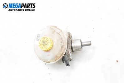 Спирачна помпа за Audi A4 Sedan B5 (11.1994 - 09.2001)