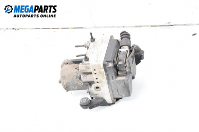 Помпа ABS за Audi A4 Sedan B5 (11.1994 - 09.2001) 1.6