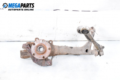 Шенкел главина за Audi A4 Sedan B5 (11.1994 - 09.2001), позиция: предна, дясна