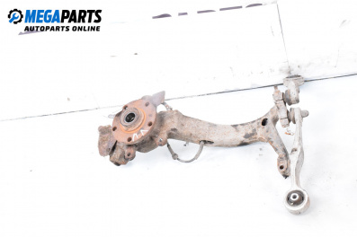 Шенкел главина за Audi A4 Sedan B5 (11.1994 - 09.2001), позиция: предна, лява