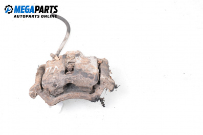 Спирачен апарат за Audi A4 Sedan B5 (11.1994 - 09.2001), позиция: предна, лява