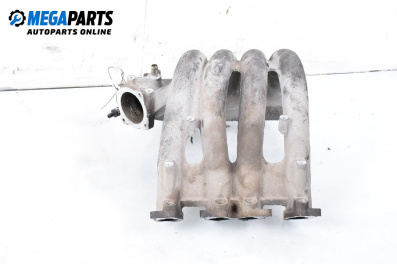 Всмукателен колектор за Audi A4 Sedan B5 (11.1994 - 09.2001) 1.6, 100 к.с.