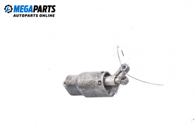 Успокоител ремък за Audi A4 Sedan B5 (11.1994 - 09.2001) 1.6, 100 к.с.