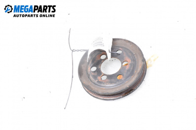 Ремъчна шайба за Audi A4 Sedan B5 (11.1994 - 09.2001) 1.6, 100 к.с.