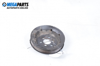 Ремъчна шайба за Audi A4 Sedan B5 (11.1994 - 09.2001) 1.6, 100 к.с.