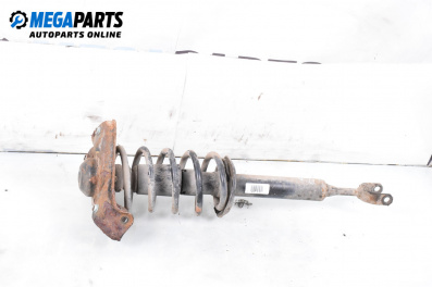 Макферсон за Audi A4 Sedan B5 (11.1994 - 09.2001), седан, позиция: предна, лява