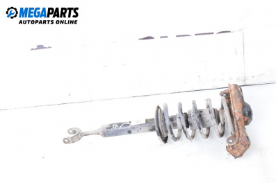 Макферсон за Audi A4 Sedan B5 (11.1994 - 09.2001), седан, позиция: предна, дясна