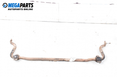 Стабилизираща щанга за Audi A4 Sedan B5 (11.1994 - 09.2001), седан