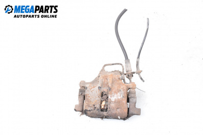 Спирачен апарат за Audi A4 Sedan B5 (11.1994 - 09.2001), позиция: предна, дясна