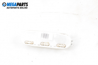 Плафон за Renault Megane II Grandtour (08.2003 - 08.2012)