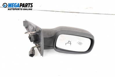 Огледало за Renault Megane II Grandtour (08.2003 - 08.2012), 4+1 вр., комби, позиция: дясна