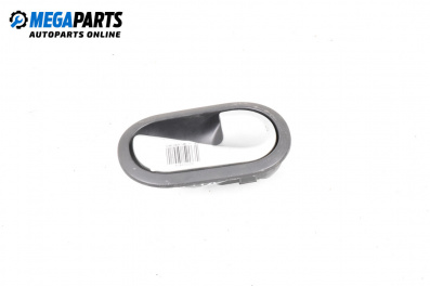 Вътрешна дръжка за Renault Megane II Grandtour (08.2003 - 08.2012), 4+1 вр., комби, позиция: предна, дясна