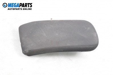 Подлакътник за Renault Megane II Grandtour (08.2003 - 08.2012)