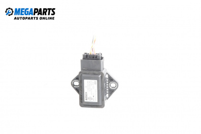 Сензор ESP за Renault Megane II Grandtour (08.2003 - 08.2012), № 0265005259