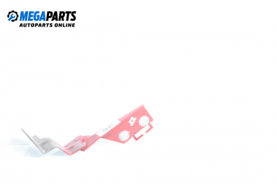 Панта преден капак за Renault Megane II Grandtour (08.2003 - 08.2012), 4+1 вр., комби, позиция: дясна