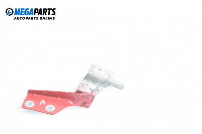 Панта преден капак за Renault Megane II Grandtour (08.2003 - 08.2012), 4+1 вр., комби, позиция: лява